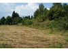 Działka małopolskie
nowotarski
Rabka-Zdrój
Zaryte Na sprzedaż 295 000 PLN 2826 m2 