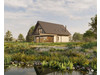 Działka małopolskie
brzeski
Borzęcin
Borzęcin Na sprzedaż 263 466 PLN 1190 m2 