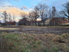 Działka dolnośląskie
jaworski
Paszowice
Sokola Na sprzedaż 130 500 PLN 1500 m2 