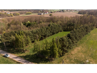 Działka mazowieckie
pułtuski
Obryte
Zambski Stare Na sprzedaż 299 000 PLN 9428 m2 