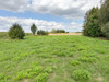 Działka małopolskie
krakowski
Iwanowice
Krasieniec Stary Na sprzedaż 600 000 PLN 3000 m2 