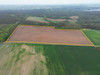 Działka wielkopolskie
międzychodzki
Chrzypsko Wielkie
Mylin Na sprzedaż 485 000 PLN 49 300 m2 
