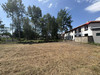 Działka mazowieckie
grodziski
Grodzisk Mazowiecki
Grodzisk Mazowiecki Na sprzedaż 1 329 000 PLN 1432 m2 