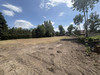 Działka mazowieckie
grodziski
Grodzisk Mazowiecki
Grodzisk Mazowiecki Na sprzedaż 1 329 000 PLN 1432 m2 