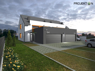 Działka małopolskie
krakowski
Zielonki
Dziekanowice Na sprzedaż 660 000 PLN 800 m2 