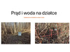 Działka mazowieckie
płocki
Łąck
Matyldów Na sprzedaż 260 000 PLN 3000 m2 