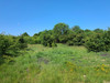 Działka pomorskie
wejherowski
Wejherowo Na sprzedaż 146 598 PLN 922 m2 