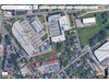 Działka wielkopolskie
gnieźnieński
Gniezno Do wynajęcia 96 800 PLN 4400 m2 