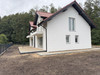 Dom zachodniopomorskie
goleniowski
Goleniów
Goleniów Na sprzedaż 699 000 PLN 127 m2 
