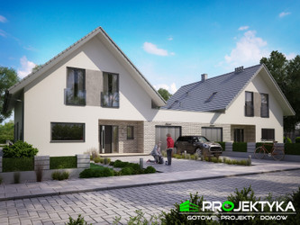 Dom mazowieckie
otwocki
Wiązowna
Malcanów Na sprzedaż 1 218 258 PLN 153,24 m2 