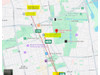 Dom mazowieckie
Warszawa
Mokotów Na sprzedaż 3 449 000 PLN 282,1 m2 