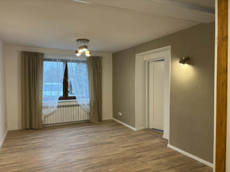 Dom mazowieckie
sochaczewski
Teresin
Maszna Na sprzedaż 599 000 PLN 74 m2 