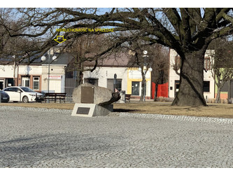 Dom łódzkie
zgierski
Głowno Na sprzedaż 260 000 PLN 50 m2 