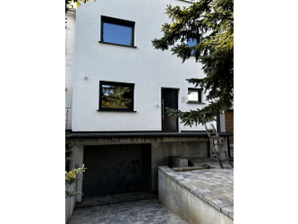 Dom wielkopolskie
Poznań
Ławica Na sprzedaż 1 850 000 PLN 210 m2 