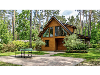 Dom warmińsko-mazurskie
ostródzki
Ostróda
Ruś Mała Na sprzedaż 750 000 PLN 84 m2 