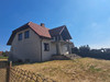 Dom małopolskie
olkuski
Wolbrom
Wolbrom Na sprzedaż 790 000 PLN 148 m2 