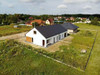 Dom mazowieckie
grodziski
Żabia Wola
Zalesie Na sprzedaż 879 999 PLN 95 m2 