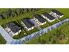 Dom mazowieckie
warszawski zachodni
Ożarów Mazowiecki
Ożarów Mazowiecki Na sprzedaż 1 329 000 PLN 152,2 m2 