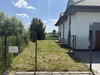 Dom śląskie
Katowice
Zarzecze Na sprzedaż 1 095 000 PLN 136 m2 