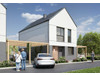 Dom opolskie
brzeski
Brzeg Na sprzedaż 529 000 PLN 100,2 m2 