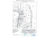 Dom wielkopolskie
poznański
Swarzędz
Garby Na sprzedaż 1 364 000 PLN 124,16 m2 