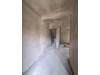 Dom łódzkie
zgierski
Aleksandrów Łódzki
Aleksandrów Łódzki Na sprzedaż 465 000 PLN 109 m2 