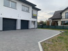 Dom mazowieckie
Warszawa
Wawer Na sprzedaż 1 700 000 PLN 147 m2 