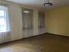 Dom łódzkie
pabianicki
Pabianice Na sprzedaż 745 000 PLN 290 m2 