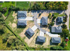 Dom mazowieckie
Warszawa
Wilanów Na sprzedaż 1 895 000 PLN 174 m2 