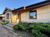 Dom warmińsko-mazurskie
braniewski
Frombork
Wielkie Wierzno Na sprzedaż 1 299 000 PLN 108 m2 