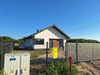 Dom mazowieckie
grójecki
Chynów
Barcice Drwalewskie Na sprzedaż 816 000 PLN 119 m2 