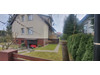 Dom warmińsko-mazurskie
olsztyński
Barczewo
Łęgajny Na sprzedaż 1 099 000 PLN 106 m2 
