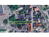 Dom wielkopolskie
szamotulski
Pniewy
Pniewy Na sprzedaż 320 000 PLN 150 m2 