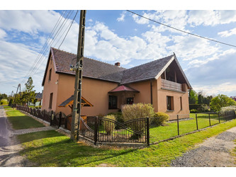 Dom opolskie
opolski
Turawa
Kotórz Mały Na sprzedaż 1 499 999 PLN 250 m2 