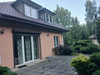 Dom mazowieckie
grodziski
Grodzisk Mazowiecki
Władków Na sprzedaż 1 599 000 PLN 191 m2 