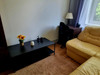 Dom Na sprzedaż 377 500 PLN 180 m2 