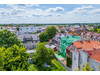 Dom mazowieckie
ostrowski
Ostrów Mazowiecka Na sprzedaż 1 547 700 PLN 231 m2 