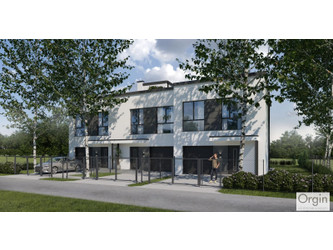 Dom mazowieckie
miński
Sulejówek Na sprzedaż 1 195 000 PLN 129,95 m2 