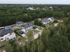 Dom mazowieckie
otwocki
Józefów Na sprzedaż 1 250 000 PLN 140 m2 
