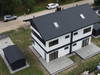 Dom mazowieckie
Warszawa
Wawer Na sprzedaż 1 249 000 PLN 140 m2 