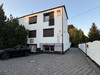 Dom wielkopolskie
Poznań
Junikowo Na sprzedaż 2 426 900 PLN 303,39 m2 