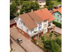 Dom zachodniopomorskie
gryficki
Rewal
Niechorze Na sprzedaż 1 470 000 PLN 210,6 m2 