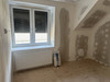 Dom opolskie
brzeski
Skarbimierz
Lipki Na sprzedaż 759 000 PLN 130 m2 