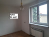 Dom wielkopolskie
turecki
Turek Na sprzedaż 556 500 PLN 210 m2 