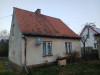 Dom warmińsko-mazurskie
braniewski
Braniewo Na sprzedaż 5700 PLN 78 m2 