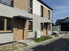 Dom małopolskie
Kraków
Wzgórza Krzesławickie Na sprzedaż 896 000 PLN 101 m2 