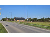 Dom świętokrzyskie
kielecki
Piekoszów
Piekoszów Na sprzedaż 595 000 PLN 122 m2 