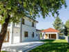 Dom świętokrzyskie
staszowski
Rytwiany
Rytwiany Na sprzedaż 2 359 000 PLN 163,66 m2 
