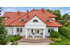 Dom kujawsko-pomorskie
lipnowski
Lipno Na sprzedaż 1 680 000 PLN 368 m2 