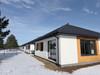 Dom mazowieckie
nowodworski
Nowy Dwór Mazowiecki
Nowy Dwór Mazowiecki Na sprzedaż 698 000 PLN 100 m2 